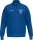 SG Medizin Bad Sulza Volleyball Erima TS Sweatjacke