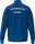 SG Medizin Bad Sulza Volleyball Erima TS Sweatjacke