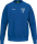 SG Medizin Bad Sulza Volleyball Erima TS Sweatshirt