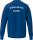 SG Medizin Bad Sulza Volleyball Erima TS Sweatshirt