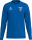 SG Medizin Bad Sulza Volleyball Erima INTRO Longsleeve Function