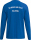 SG Medizin Bad Sulza Volleyball Erima INTRO Longsleeve Function