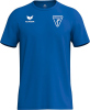 SG Medizin Bad Sulza Volleyball Erima INTRO Shirt Function