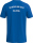 SG Medizin Bad Sulza Volleyball Erima INTRO Shirt Function