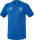 SG Medizin Bad Sulza Volleyball Erima Madrid Trikot