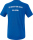 SG Medizin Bad Sulza Volleyball Erima Madrid Trikot