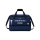SG Medizin Bad Sulza Volleyball Erima INTRO LINE Sporttasche mit Bodenfach