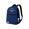 SG Medizin Bad Sulza Volleyball Erima INTRO LINE Rucksack