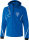 SG Medizin Bad Sulza Volleyball Erima Softshelljacke Function