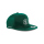 KSV Lossa 5 Panel Snapback Cap