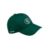 KSV Lossa Classic 5 Panel Cap