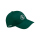 KSV Lossa Classic 5 Panel Cap