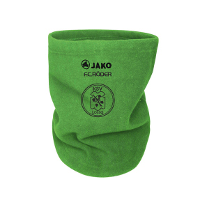 KSV Lossa Jako Neckwarmer