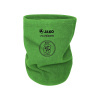 KSV Lossa Jako Neckwarmer