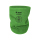 KSV Lossa Jako Neckwarmer