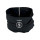 KSV Lossa CL Neckwarmer Flex-Fleece schwarz
