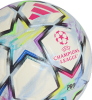 Adidas UEFA Champions League 26/27 Pro Spielball