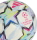 Adidas UEFA Champions League 26/27 Pro Spielball