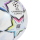 Adidas UEFA Champions League 26/27 Trainingsball