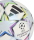 Adidas UEFA Champions League 26/27 J350 Kids Ball Gr. 4