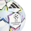 Adidas UEFA Champions League 26/27 J290 Kids Ball Gr. 4