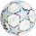 Adidas UEFA Champions League 26/27 J290 Kids Ball Gr. 4