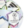 Adidas UEFA Champions League 26/27 J290 Kids Ball Gr. 4