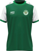 1.FC Romonta Amsdorf Jako Trikot Dynamic