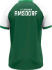 1.FC Romonta Amsdorf Jako Trikot Dynamic