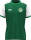1.FC Romonta Amsdorf Jako Trikot Dynamic