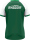 1.FC Romonta Amsdorf Jako Trikot Dynamic