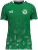 1.FC Romonta Amsdorf Jako Trikot Sonic