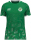 1.FC Romonta Amsdorf Jako Trikot Sonic