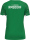 1.FC Romonta Amsdorf Jako Trikot Sonic