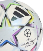 Adidas UEFA Champions League 26/27 J350 Kids Ball Gr. 5