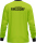1.FC Romonta Amsdorf Jako TW-Trikot One