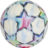 Adidas UEFA Champions League 26/27 Pro Spielball 15er Ballpaket