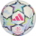 Adidas UEFA Champions League 26/27 Pro Spielball 15er Ballpaket