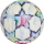 Adidas UEFA Champions League 26/27 Pro Spielball 20er Ballpaket
