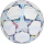 Adidas UEFA Champions League 26/27 Trainingsball 10er Ballpaket