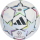 Adidas UEFA Champions League 26/27 Trainingsball 15er Ballpaket