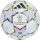 Adidas UEFA Champions League 26/27 J350 Kids Ball Gr. 4 10er Ballpaket