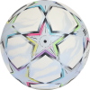 Adidas UEFA Champions League 26/27 J350 Kids Ball Gr. 5 15er Ballpaket