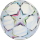 Adidas UEFA Champions League 26/27 J350 Kids Ball Gr. 5 15er Ballpaket