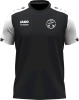 Floorball Naumburg Jako T-Shirt Dynamic