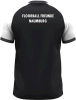 Floorball Naumburg Jako T-Shirt Dynamic