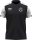 Floorball Naumburg Jako T-Shirt Dynamic