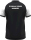 Floorball Naumburg Jako T-Shirt Dynamic