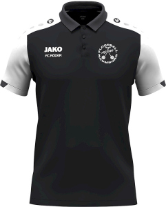 Floorball Naumburg Jako Polo Dynamic
