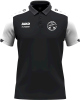 Floorball Naumburg Jako Polo Dynamic